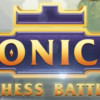 Games like Eonica Chess Battle