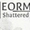 Games like Eormor: Shattered Lands
