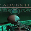Games like Epic Adventures: Cursed Onboard
