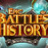 Games like Epic Battles of History
