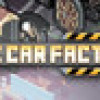 Games like Epic Car Factory