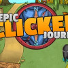 Games like Epic Clicker Journey