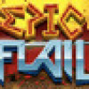 Games like Epic Flail