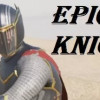 Games like EPIC KNIGHT