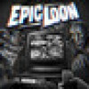 Games like Epic Loon