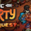 Games like Epic Party Quest