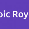 Games like Epic Royal