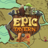 Games like Epic Tavern