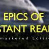 Games like Epics Of Distant Realm: Director's Cut Edition