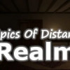 Games like Epics of Distant Realm: Holy Return