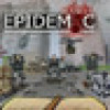 Games like Epidemyc