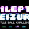 Games like Epileptic Seizure Battle Ball Challenge