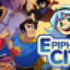 Games like Epiphany City