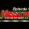 Games like Episode 1: MissionKT