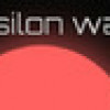 Games like epsilon wars