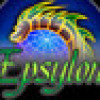 Games like Epsylon - The Guardians of Xendron