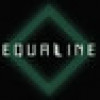 Games like EQUALINE