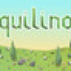 Games like Equilinox