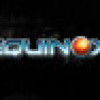 Games like Equinox