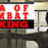 Games like Era of Combat: Boxing