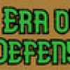 Games like Era of Defense