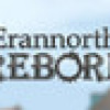 Games like Erannorth Reborn