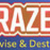 Games like Erazer - Devise & Destroy