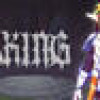 Games like Erlking