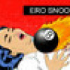 Games like Ero Snooker