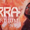 Games like Erra: Exordium