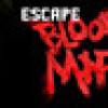 Games like Escape Bloody Mary