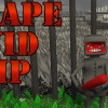 Games like Escape Covid Camp