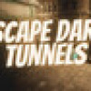Games like Escape Dark Tunnels