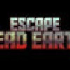 Games like Escape Dead Earth