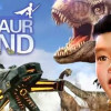 Games like Escape Dinosaur Island