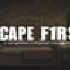 Games like Escape First