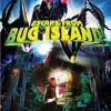 Games like Escape from Bug Island