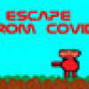 Games like Escape from Covid