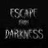 Games like Escape from Darkness