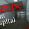 Games like Escape from hospital
