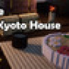 Games like Escape from Kyoto House