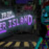 Games like Escape From Lavender Island