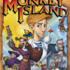 Games like Escape from Monkey Island