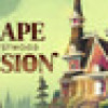 Games like Escape From Mystwood Mansion