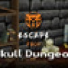 Games like Escape from Skull Dungeon