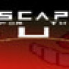 Games like Escape From The Sun