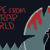 Games like Escape from the Trap World