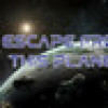 Games like Escape From This Planet
