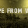 Games like ESCAPE FROM VOYNA:  Tactical FPS survival
