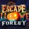 Games like Escape Halloween Forest